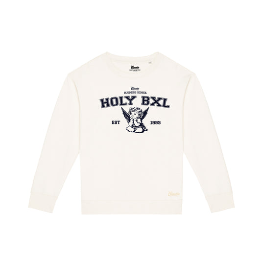 Sweatshirt Holy BXL