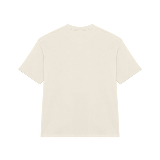 T-Shirt Endor