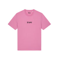 T-Shirt Bisous V.1
