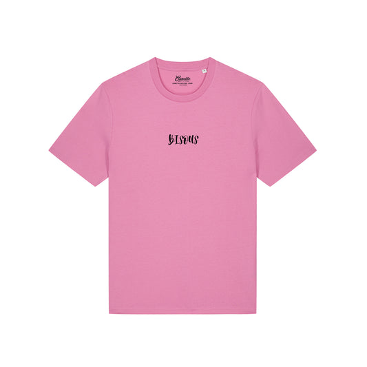 T-Shirt Bisous V.3